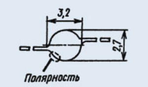 2Д101А 