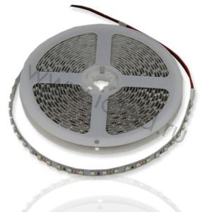 Светодиодная лента Class B, 3528, 120 led/m, White,12V, IP33