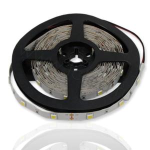 Светодиодная лента Class B, 5050, 30 led/m, Warm White, 12V, IP33