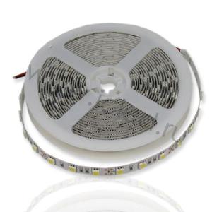 Светодиодная лента Class B, 5050, 60led/m, Warm White, 12V, IP33