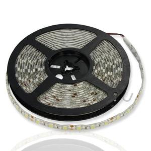 Светодиодная лента Class B, 5050, 60led/m, White, 12V, IP65