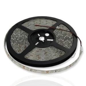 Светодиодная лента Class B, 3528, 60 led/m, Blue, 12V, IP65