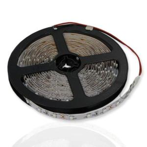 Светодиодная лента Class B, 3528, 60 led/m, UV, 12V, IP33