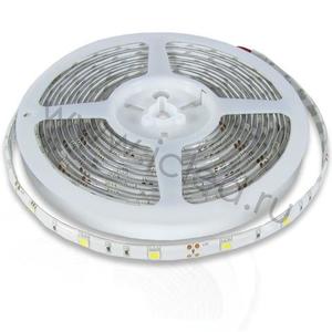 Светодиодная лента Class B, 5050, 30 led/m, Warm White, 12V, IP65