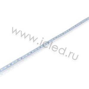 Светодиодная линейка 7020, 72 Led, White