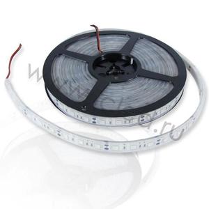 Светодиодная лента Class B, 5050, 60led/m, Red, 12V, IP68