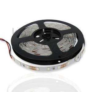 Светодиодная лента Class B, 5730, 60led/m, Green,12V, IP33