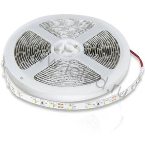 Светодиодная лента Class High, 3528, 60 led/m, White,12V, IP33.