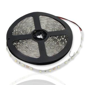 Светодиодная лента Class High, 3528, 60 led/m, Warm White,12V, IP33