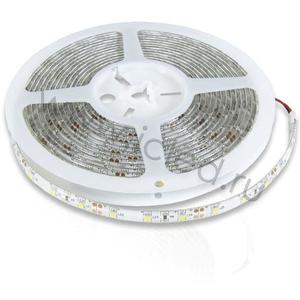 Светодиодная лента Class High, 3528, 60 led/m, Warm White,12V, IP65