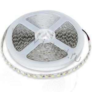 Светодиодная лента Class A, 3528, 120led/m, White, 12V, IP33