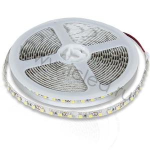 Светодиодная лента Class A, 3528, 120led/m, Warm White, 12V, IP33