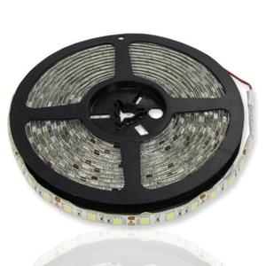 Светодиодная лента Class High, 5050, 60 led/m, White,12V, IP65