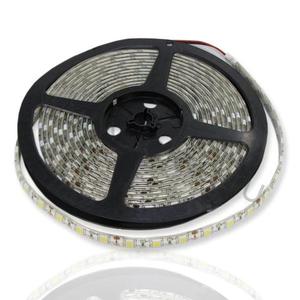 Светодиодная лента Class A, 5050, 60led/m, Warm White, 12V, IP65