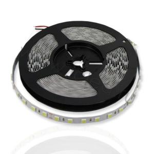 Светодиодная лента Class High, 5050, 72 led/m, White, 24V, IP33