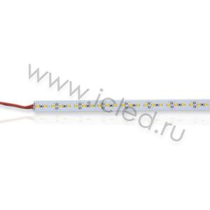 Светодиодная линейка 5630, 72 Led, White