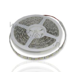 Светодиодная лента Class B, 5050, 60led/m, White, 24V, IP65