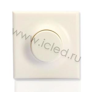 Диммер настенная панель MT (220-240V, 200W)