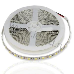 Светодиодная лента Class High, 5050, 72 led/m, Warm White,12V, IP33