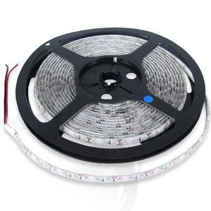 Светодиодная лента Econom class, 3528, 120led/m, Blue, 12V, IP65