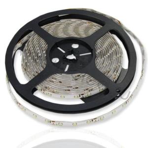 Светодиодная лента Econom class, 3528, 60led/m, White, 12V, IP65