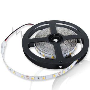 Светодиодная лента Class B, 5630, 60led/m, Warm White, 32Lm,12V, IP33