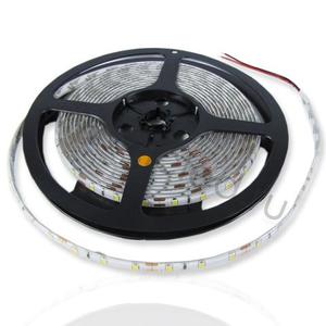 Светодиодная лента Class High, 2835, 60led/m, Warm White, 12V, IP65