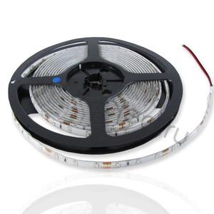 Светодиодная лента Class High, 2835, 60led/m, Blue, 12V, IP65