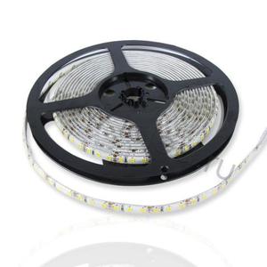 Светодиодная лента Class High, 2835, 120led/m, Warm White, 12V, IP65