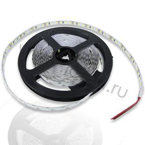 Светодиодная лента Class High, 2835, 120led/m, White, 12V, IP33