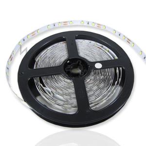 Светодиодная лента Class High, 2835, 60led/m, White, 12V, IP33