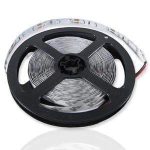 Светодиодная лента Class High, 2835, 60led/m, Red, 12V, IP33