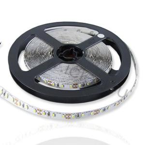 Светодиодная лента Class High, 3014, 120 LED, White, 12V, IP33 (8 мм)