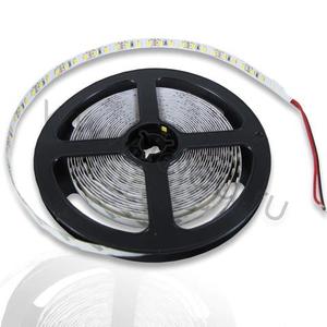 Светодиодная лента Class High, 2835, 120led/m, Warm White, 12V, IP33