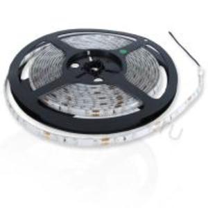 Светодиодная лента Class High, 2835, 60led/m, Green, 12V, IP65