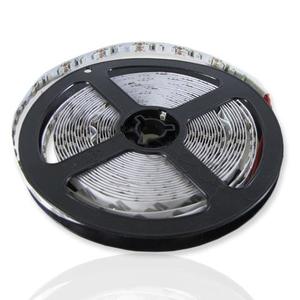 Светодиодная лента Class High, 2835, 120led/m, Yellow, 12V, IP65