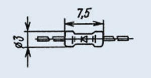 2Д503А 