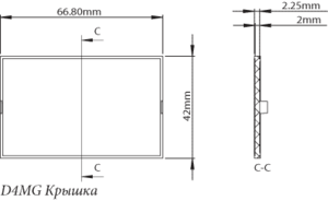 D4MG-COVER-C