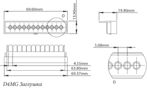 D4MG-GUARD