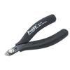 1PK-210 Кусачки для микросхем 1PK-210 Кусачки для микросхем
