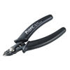 Pro'sKit 1PK-5101 Pro'sKit 1PK-5101