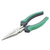 ProsKit 1PK-709DS ProsKit 1PK-709DS