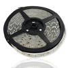 Светодиодная лента Class B, 5050, 60led/m, Warm White, 12V, IP65