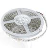 Светодиодная лента Class B, 5050, 60led/m, Blue, 12V, IP65