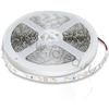 Светодиодная лента Class High, 3528, 60 led/m, White,12V, IP33.