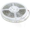 Светодиодная лента Class High, 3528, 60 led/m, Warm White,12V, IP65