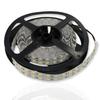 5050 144 LED 24V