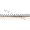 Светодиодная лента PVC Class B, 96led/m, Warm White, 12V, IP65