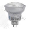 Светодиодная лампа MT-MR16 (4,5W, 12V, Day White)