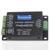 Декодер mini DMX -PX24506 (12-24V, 108-216W)